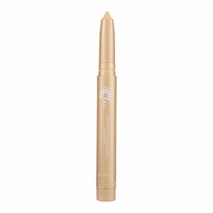 Master Stay Eyeshadow