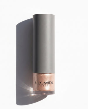 Liquid Highlighter