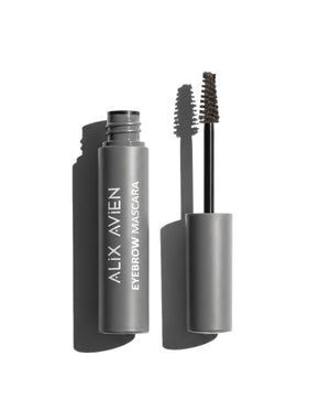 Eyebrow Mascara