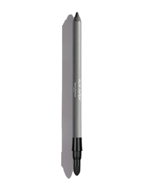 Smoky Eye Pencil – 10-Hour Waterproof