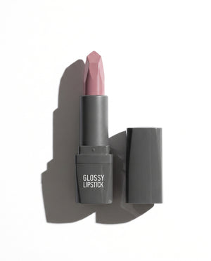 Glossy Lipstick