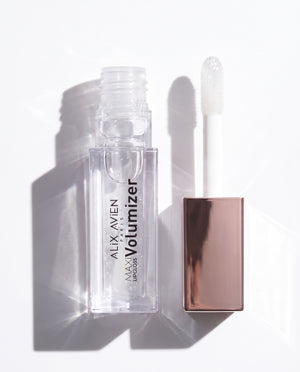 Maxi Volumizer Lip Gloss