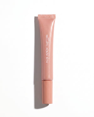 Silky Care Lip Gloss