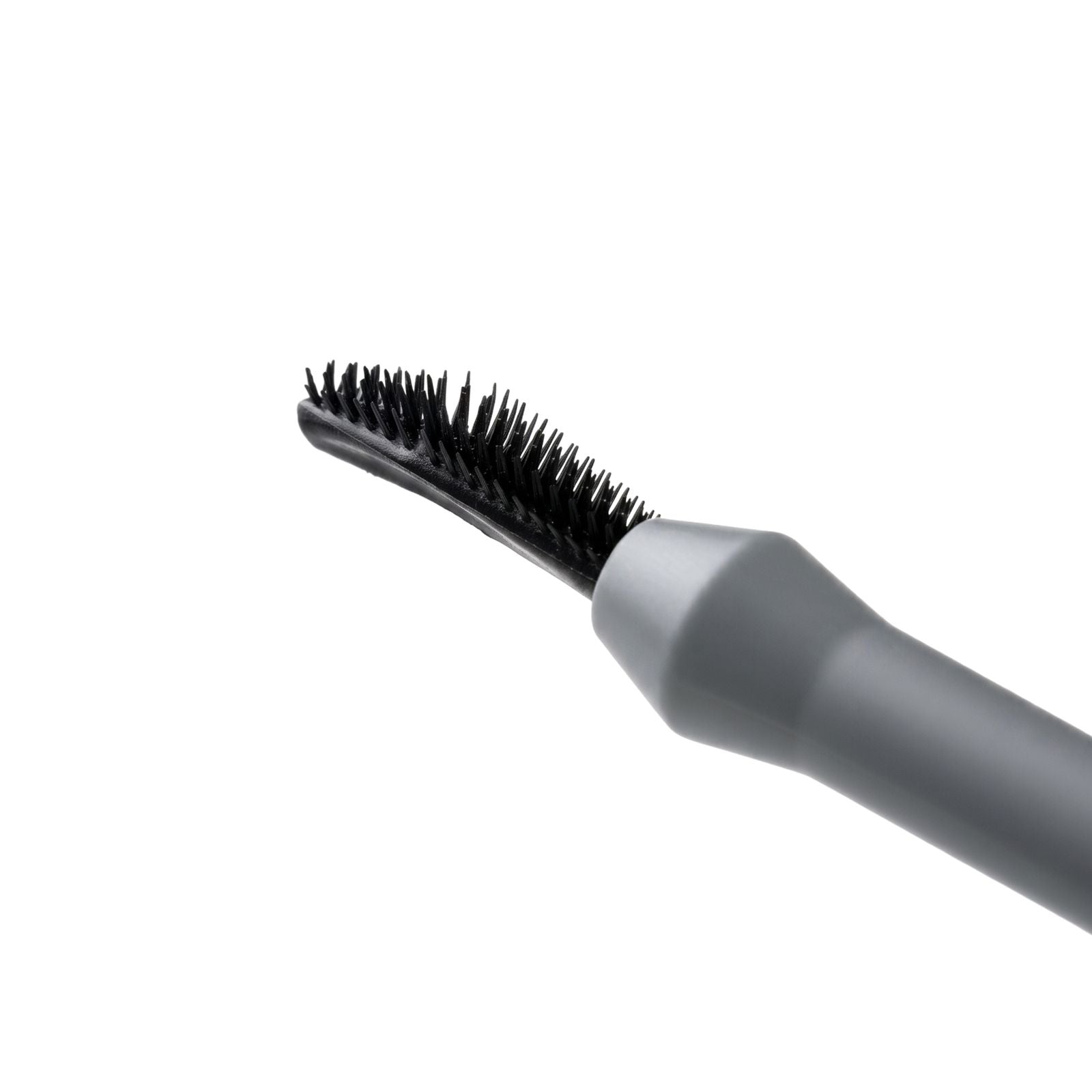 Alix Avien 10-in-1 makeup brush – Eyebrow Comb