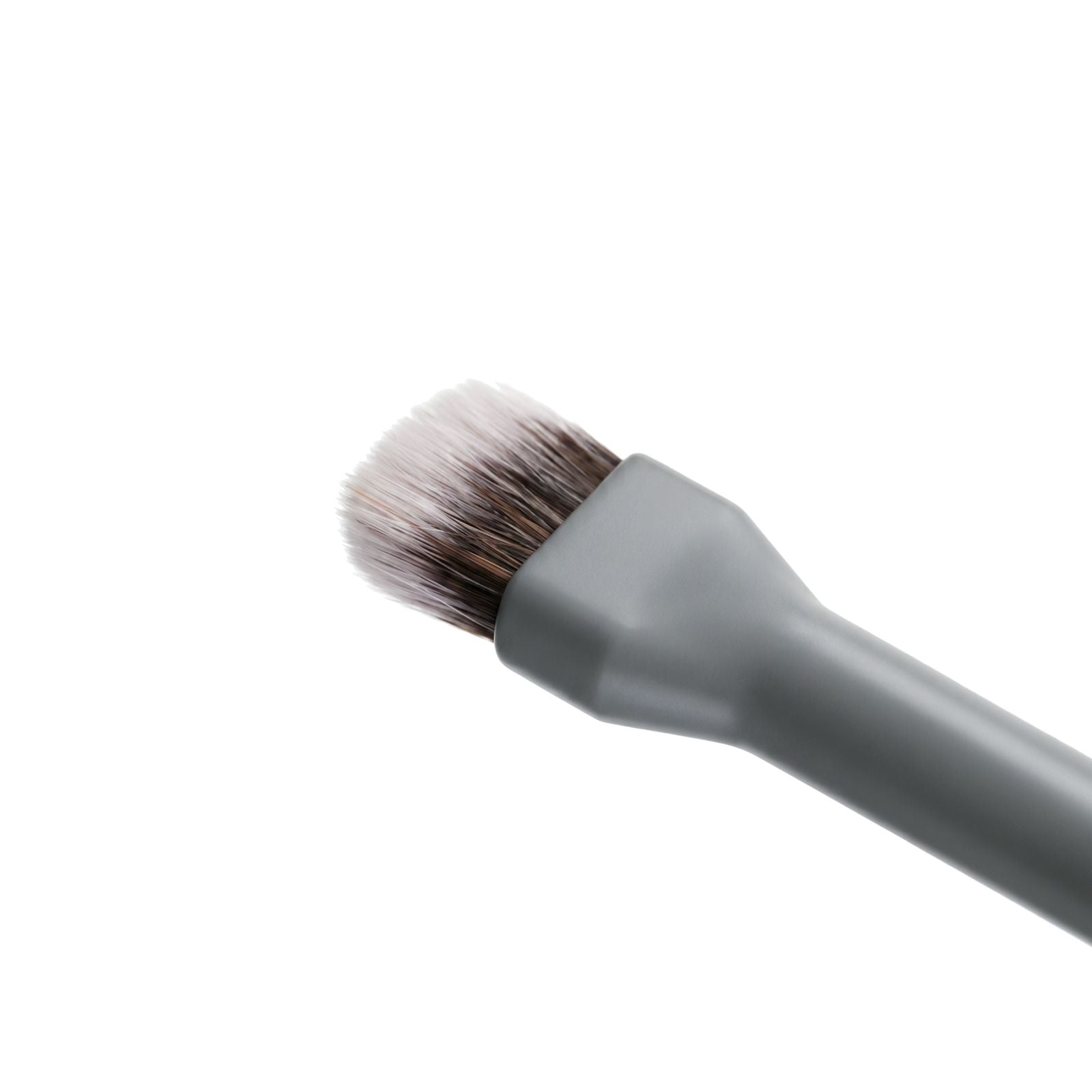 Alix Avien 10-in-1 makeup brush – Concealer Brush