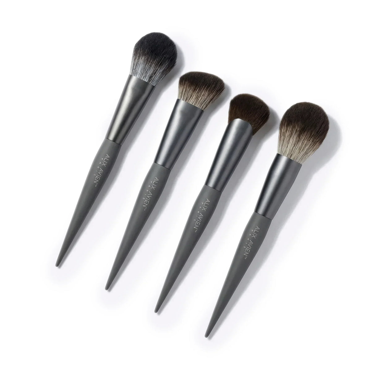 5 bestselling makeup brushes for flawless makeup — Alix Avien blog image