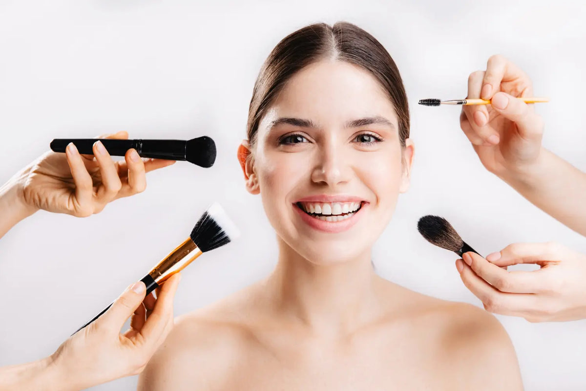 5 makeup tips that will be a game changer for your makeup bag — Alix Avien blog image