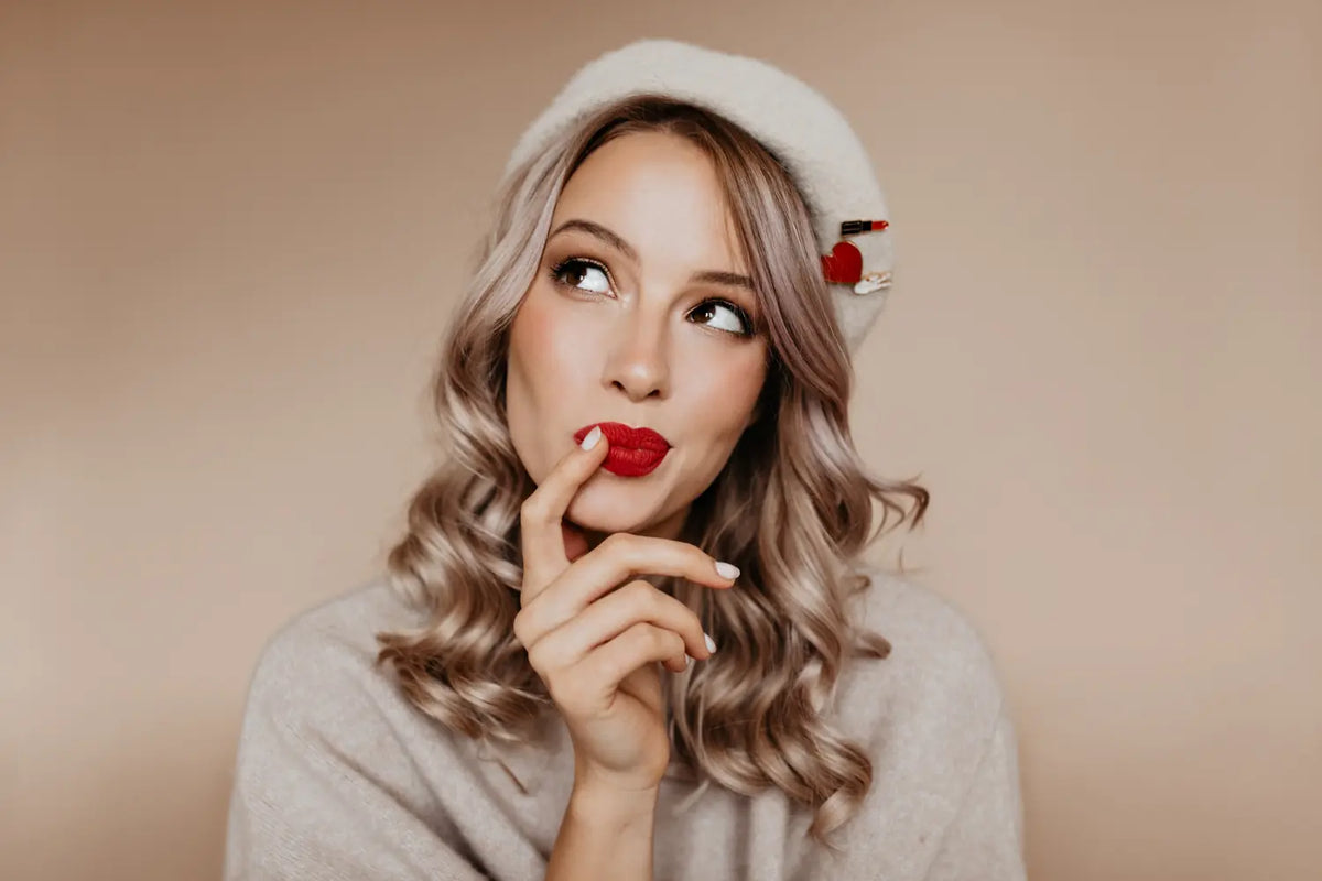 7 Lifesaving Products to Pack for Your Ski Trip — Alix Avien blog image