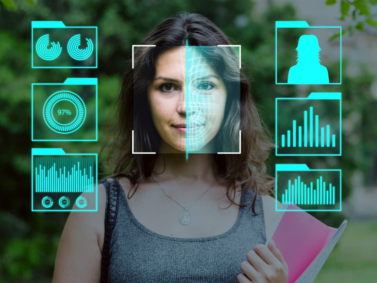 Biometric Photo Makeup: Secrets to a Natural, Flawless Look — Alix Avien blog image