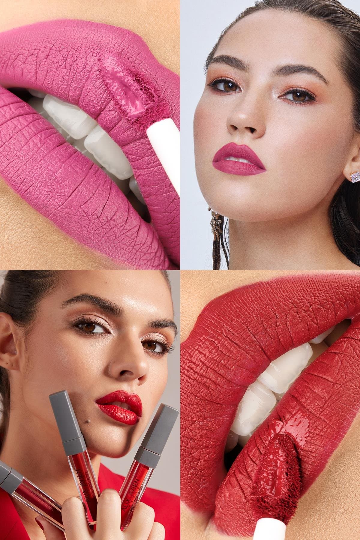 How Long Does Your Makeup Last? When Should You Throw Out Each Product — Alix Avien blog image