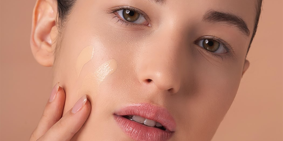 Skin undertone — Alix Avien blog image