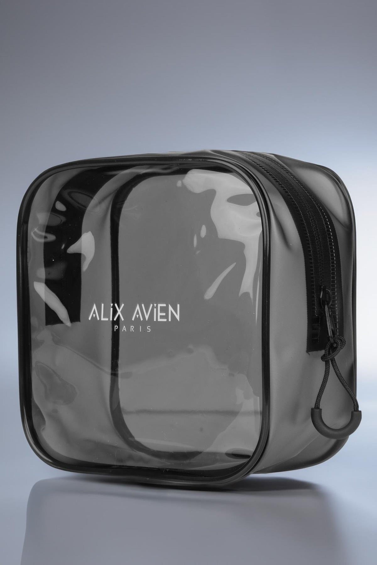 Makeup Bag Detox: What to Keep and What to Toss — Alix Avien blog image