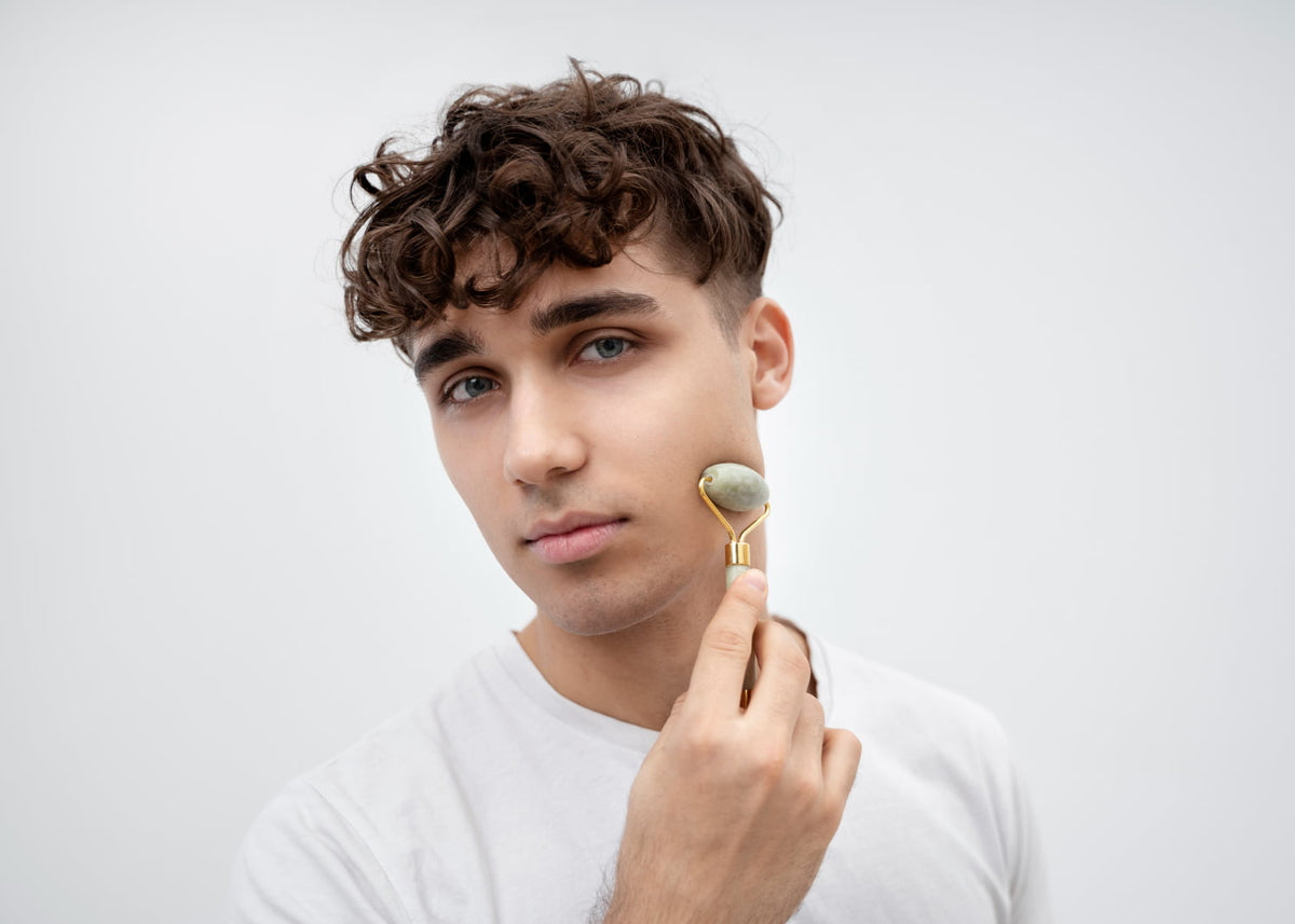 Makeup products men love too — Alix Avien blog image