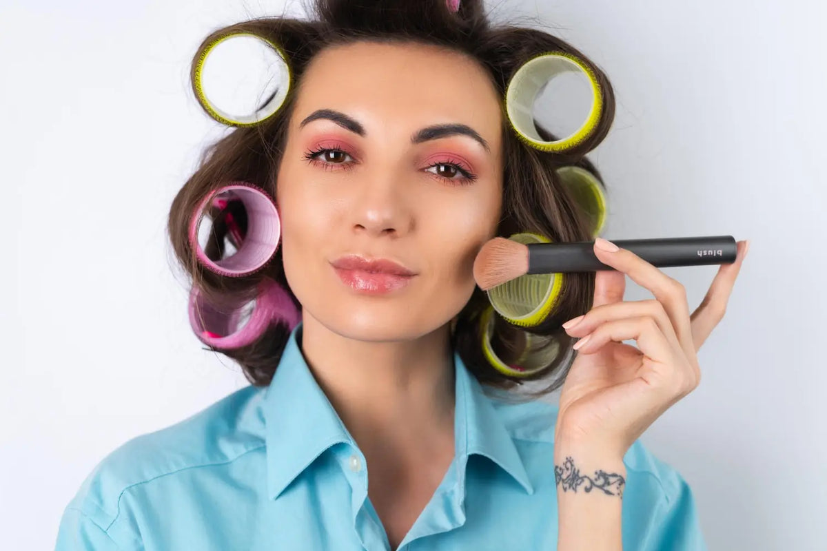 Makeup Trends for 2026 — Alix Avien blog image