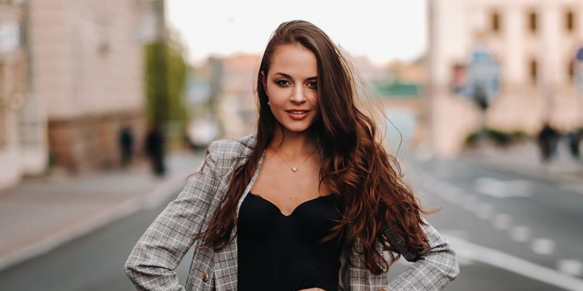 Refresh your spring look with outfit ideas — Alix Avien blog image