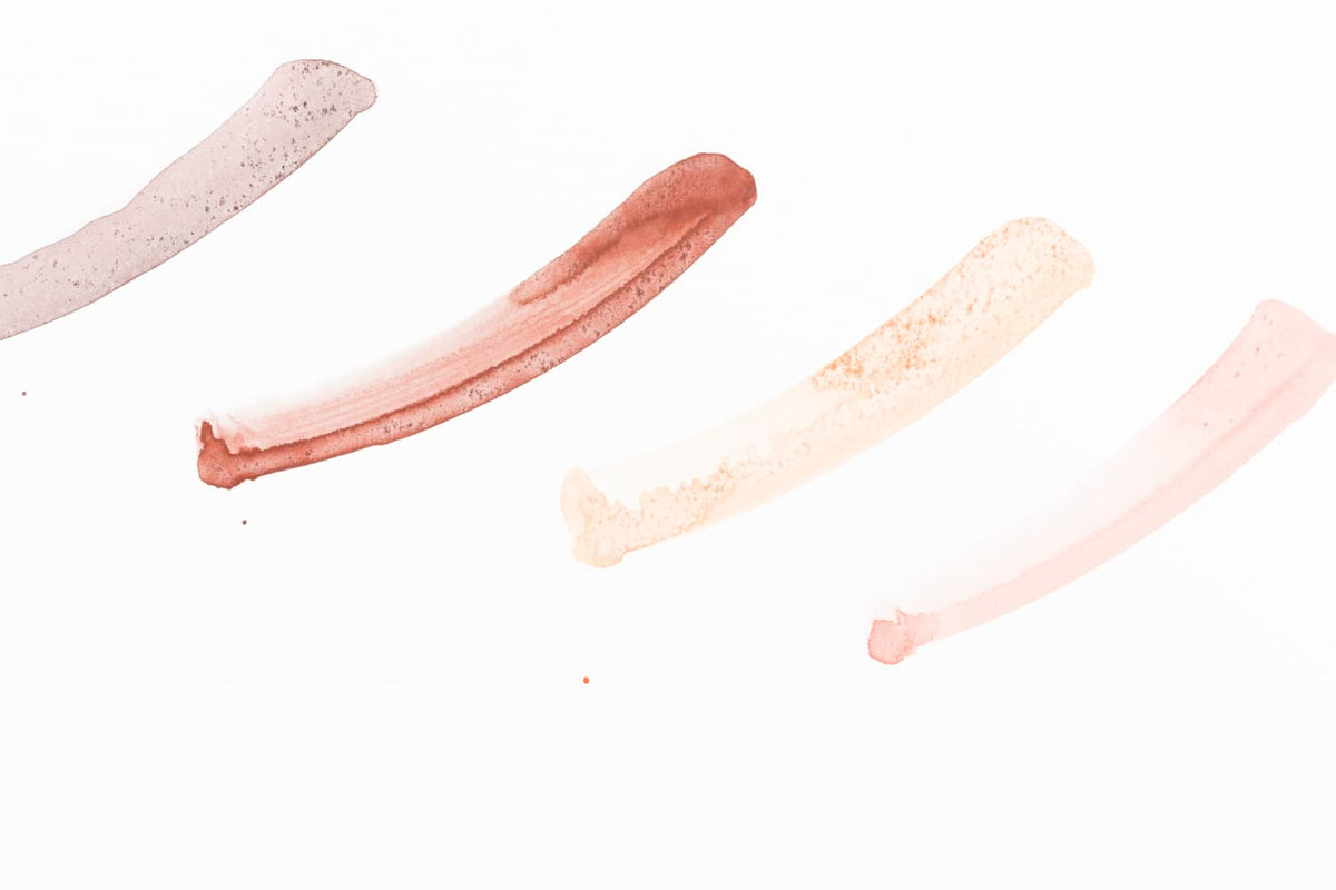 What Is Powder Highlighter? Who Is It For — Alix Avien blog image