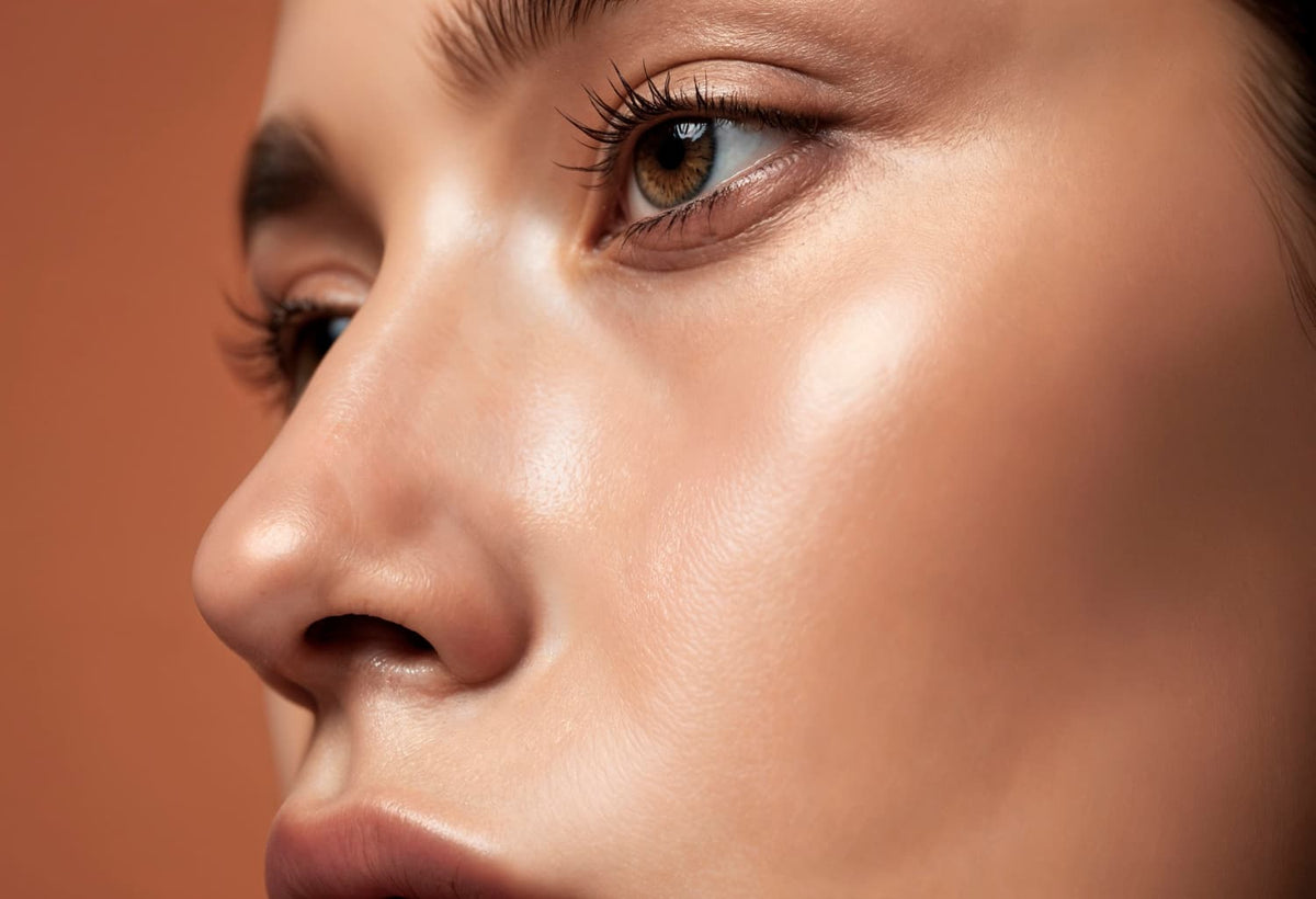 What is skin cycling? — Alix Avien blog image