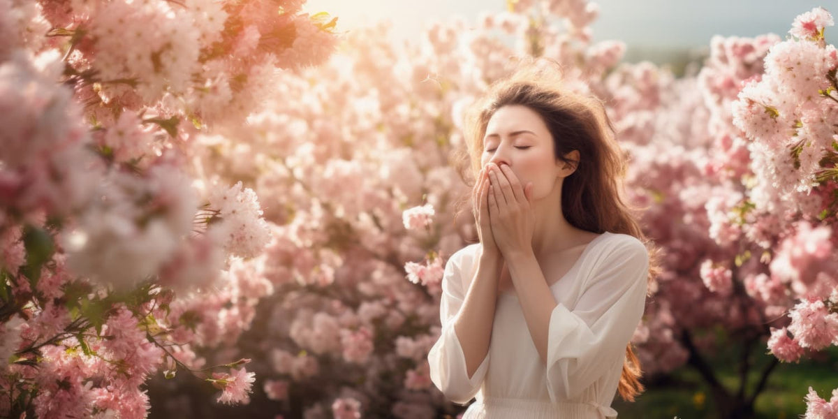 The difference between Eau de Parfum and Eau de Toilette — Alix Avien blog image