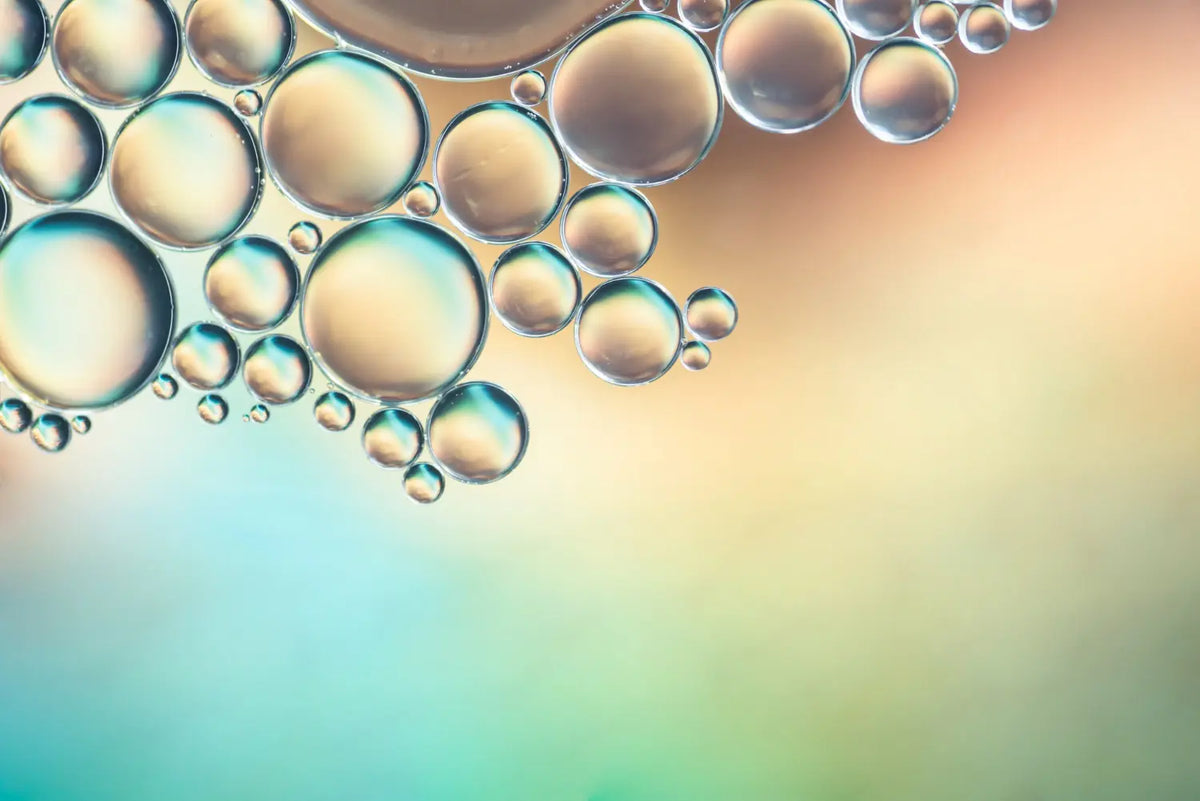 What Is Tranexamic Acid? Why Is Everyone Talking About It in Skincare — Alix Avien blog image