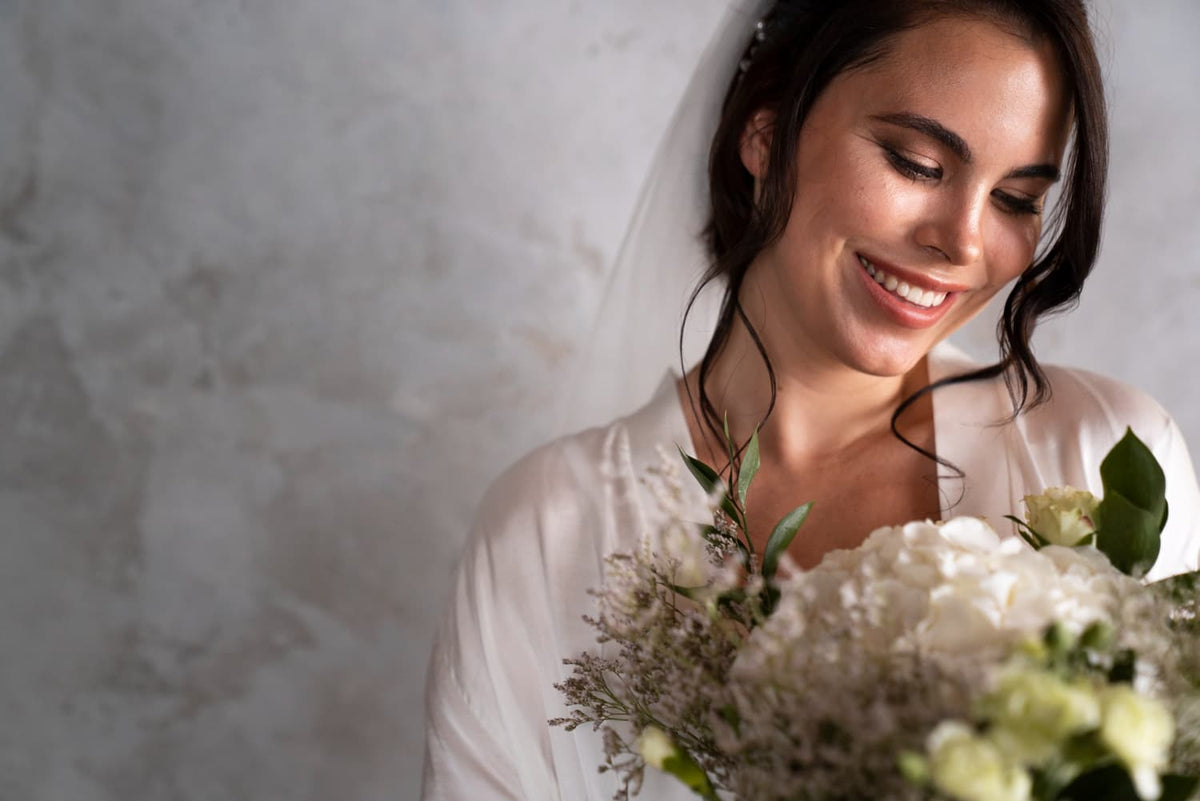 Which concealer should I use for special occasions? — Alix Avien blog image