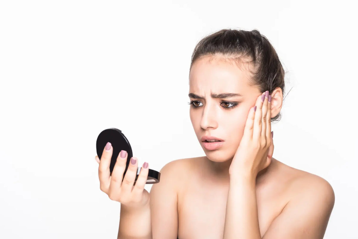 Why Do My Skin and Makeup Go Wrong When the Seasons Change — Alix Avien blog image