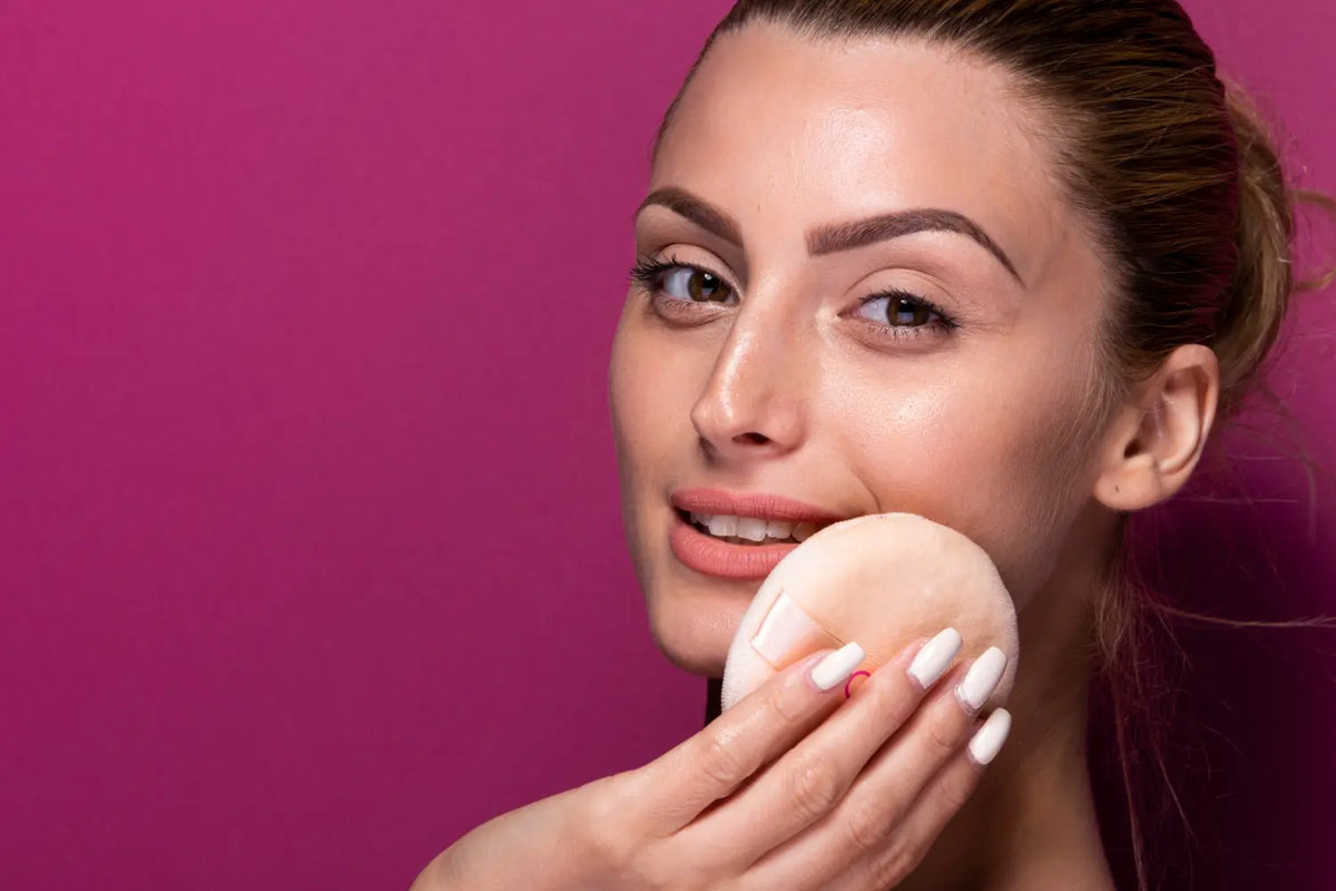 Why "skin-like" makeup is so popular — Alix Avien blog image