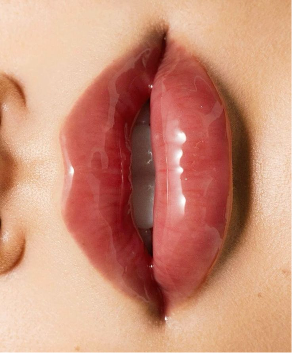 Lip Makeup Products Collection