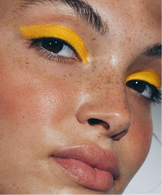 Eye Makeup Products Collection