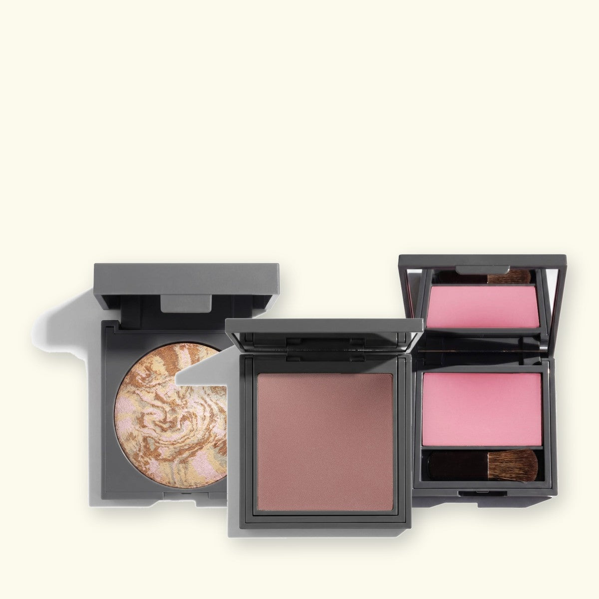 Alix Avien Blush