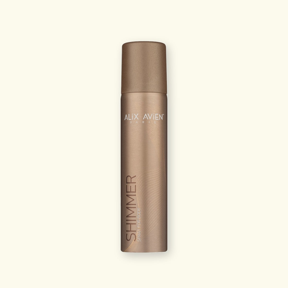 Alix Avien Body Spray
