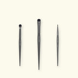 Alix Avien Brushes