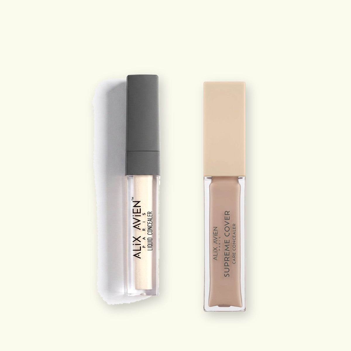 Alix Avien Concealer