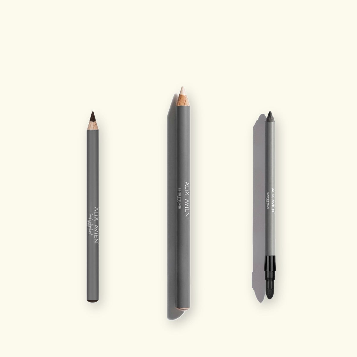 Alix Avien Eye Pencil