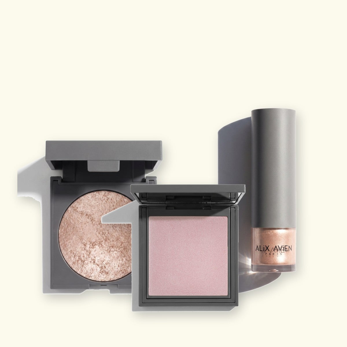 Alix Avien Highlighter