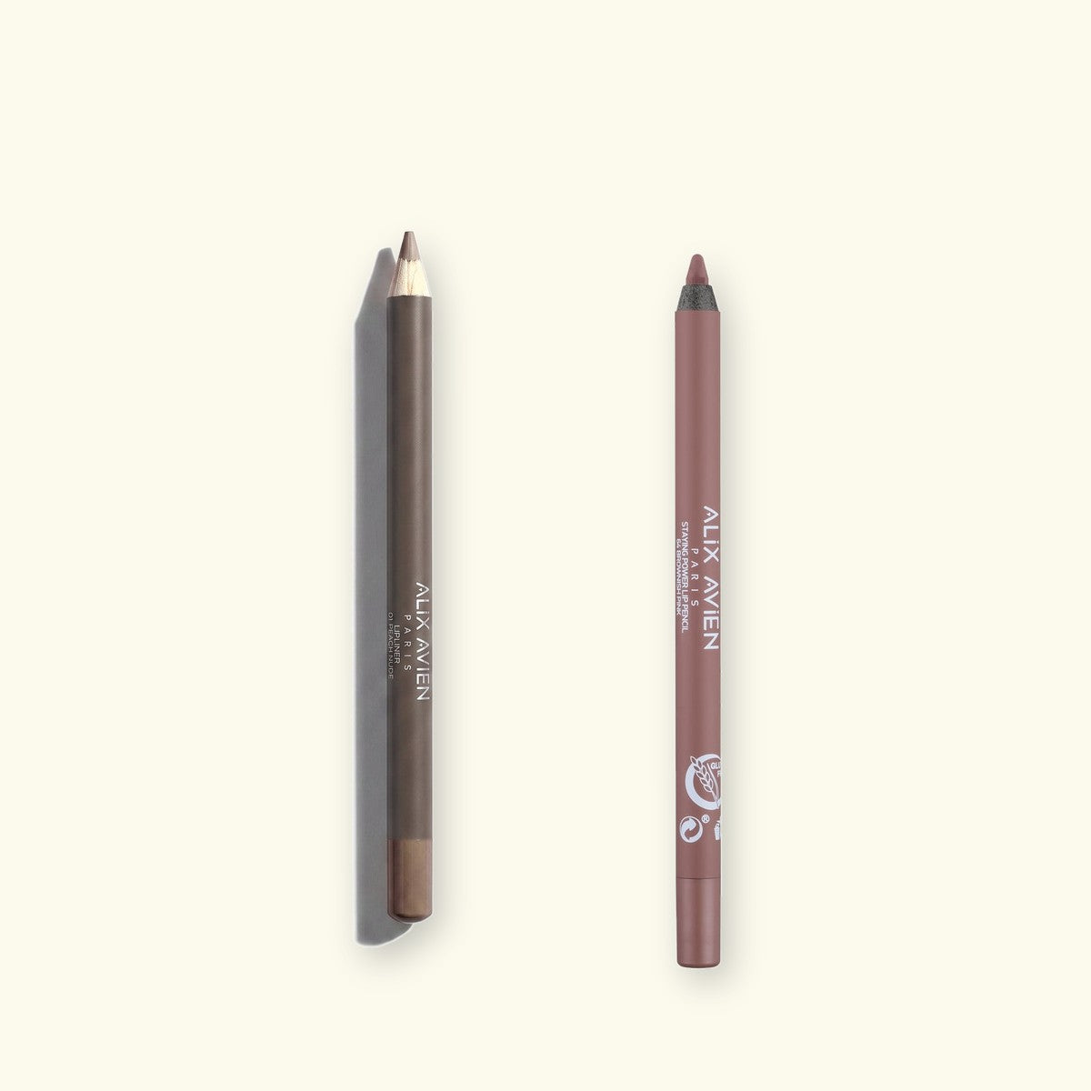Alix Avien Lip Liner