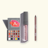 Alix Avien Lip
