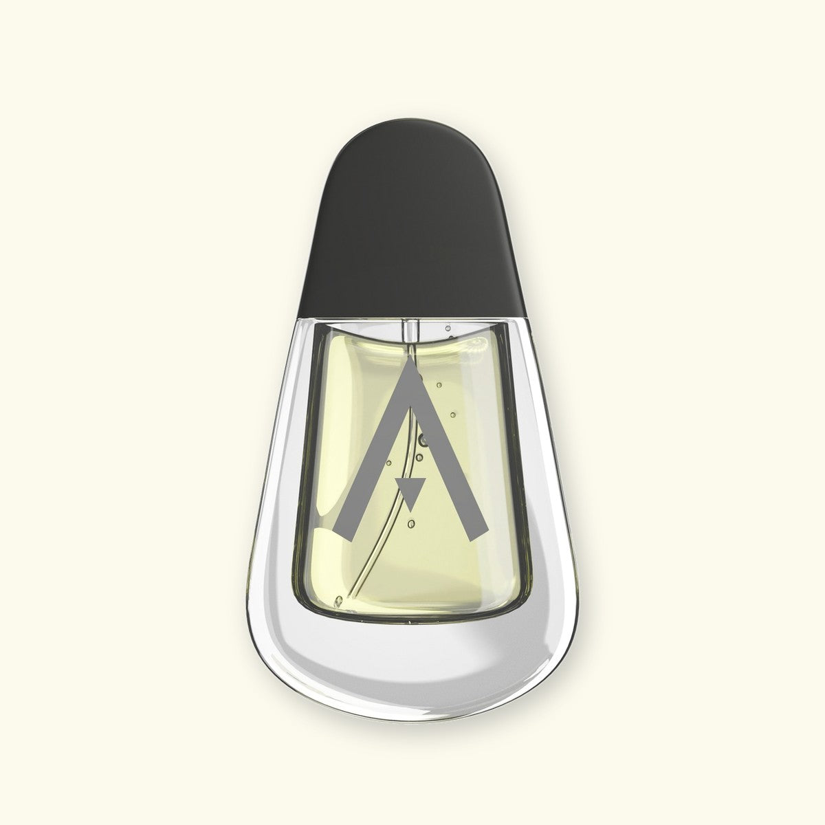 Alix Avien Perfumes
