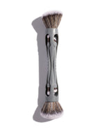Alix Avien 10 in 1 Multifunctional Makeup Brush