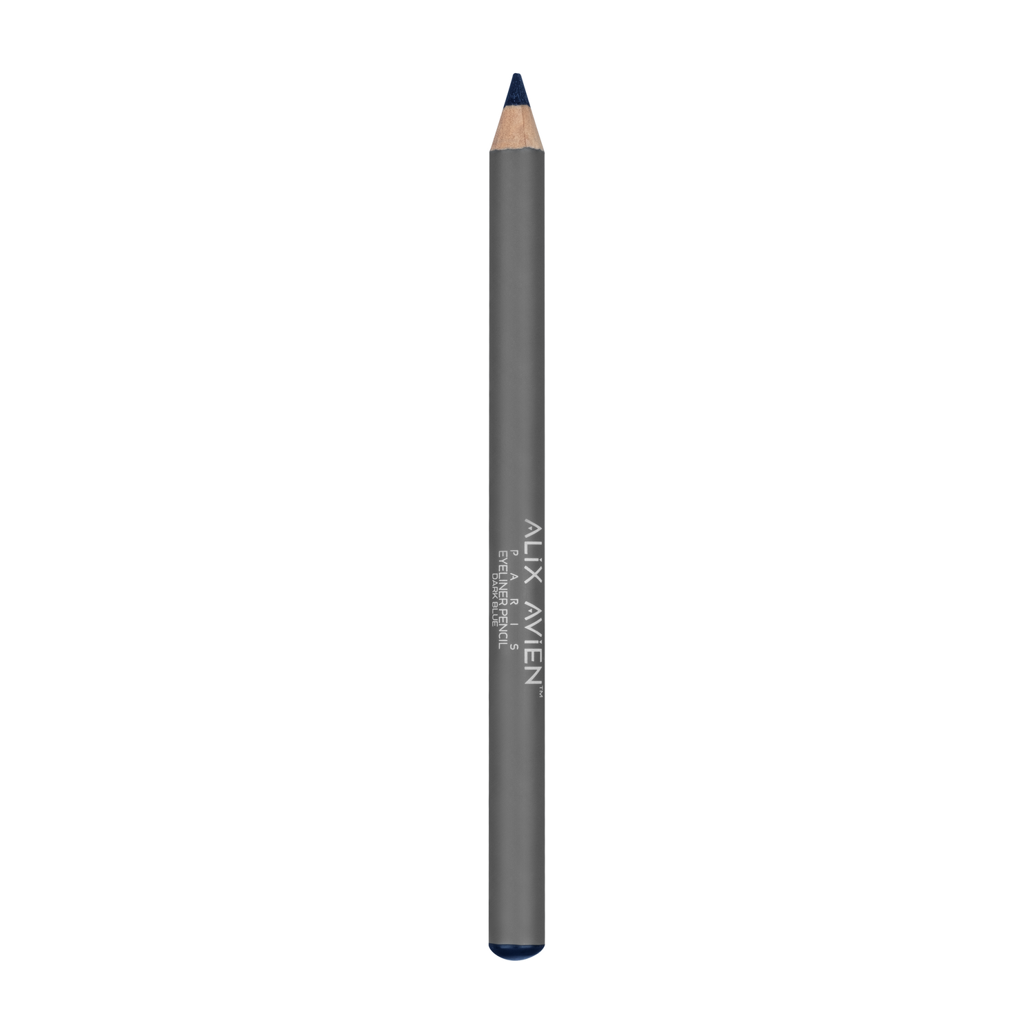 Eyeliner Pencil