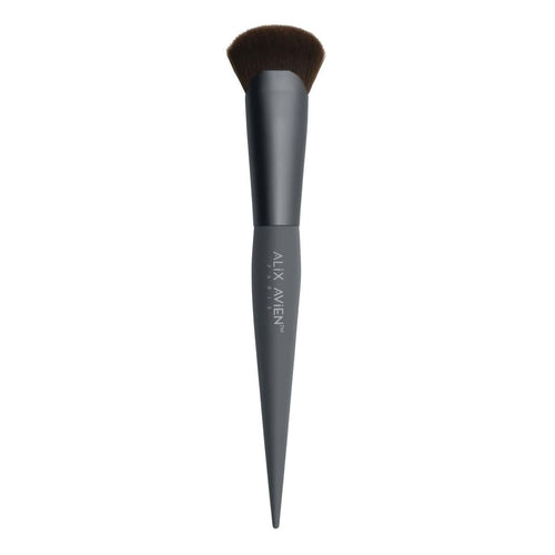 Foundation Brush