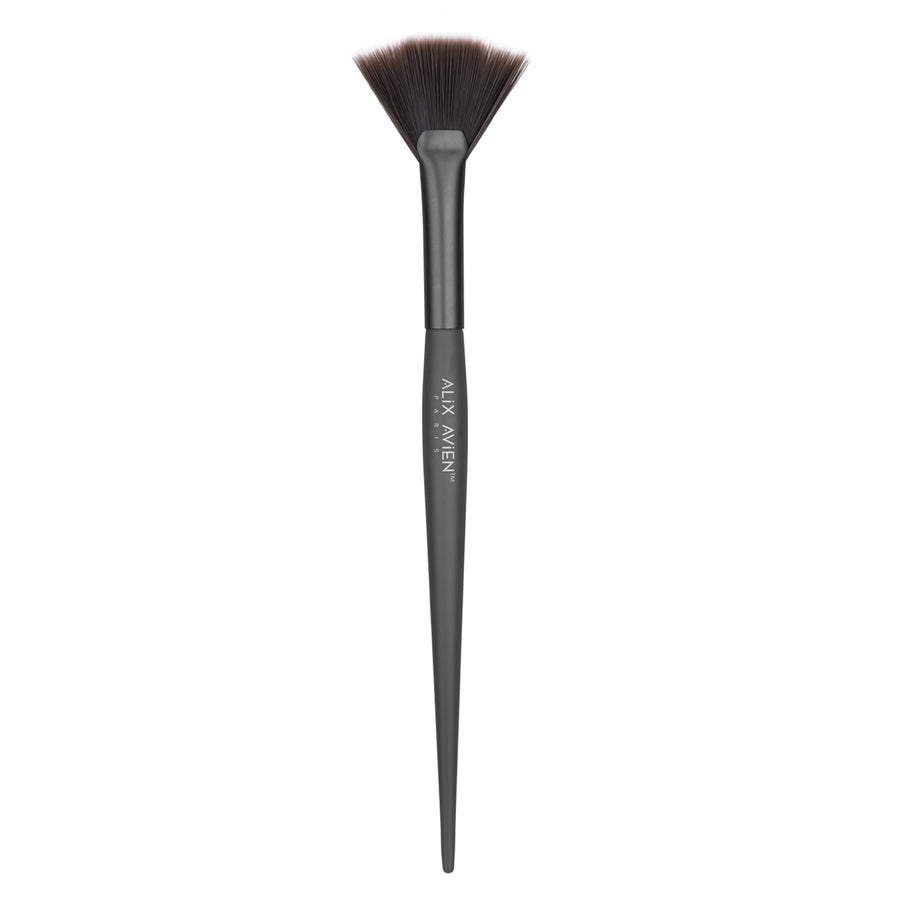 Fan Brush