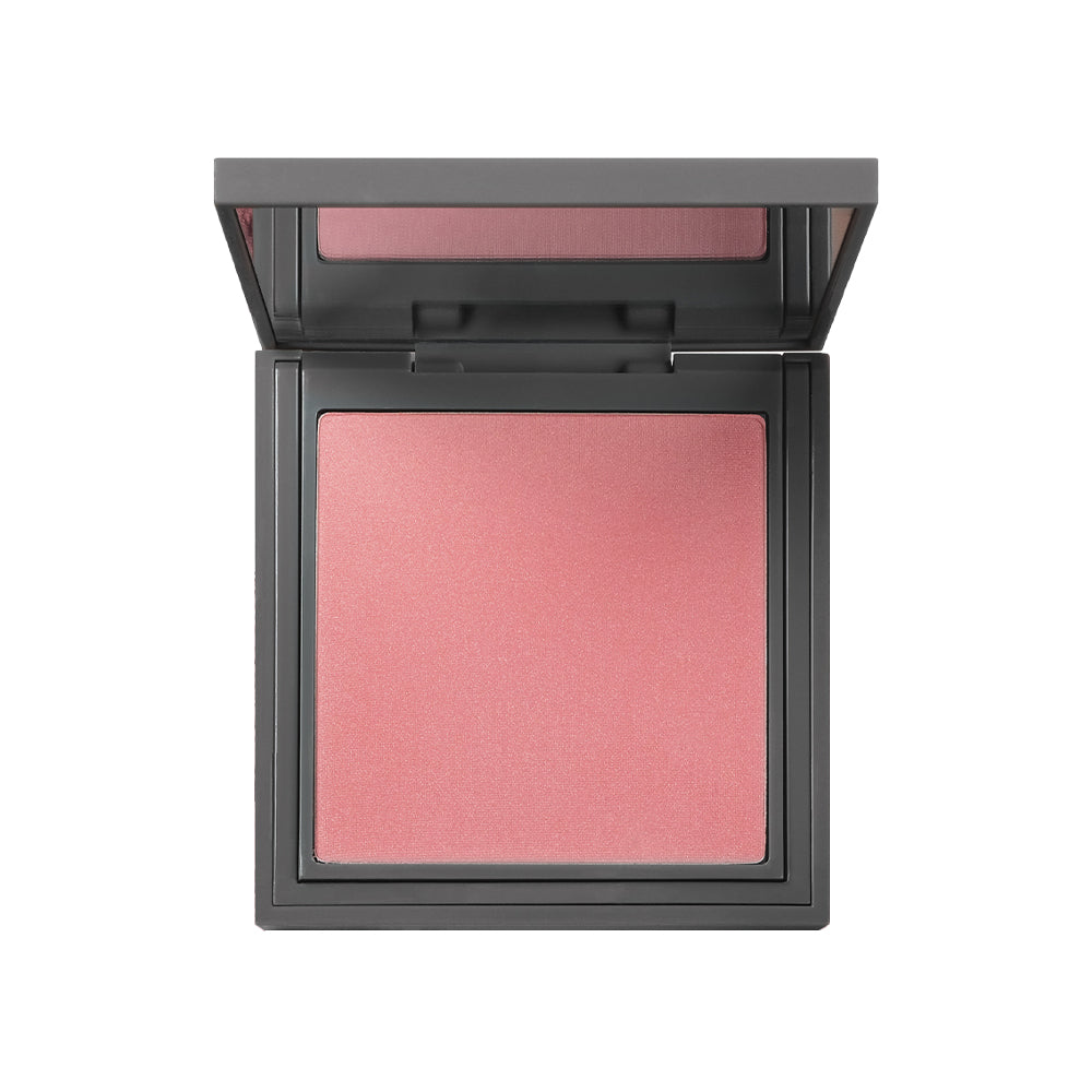 Powder Blush
