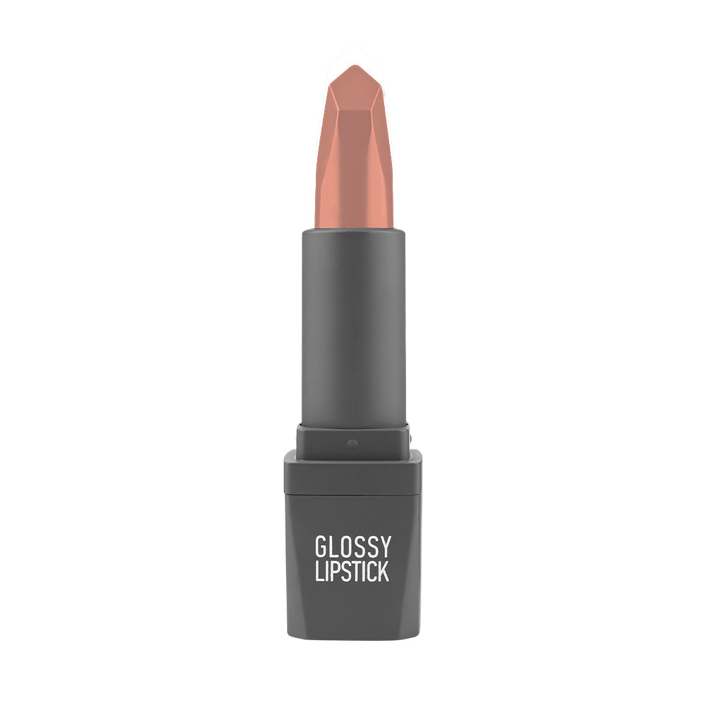 Glossy Lipstick