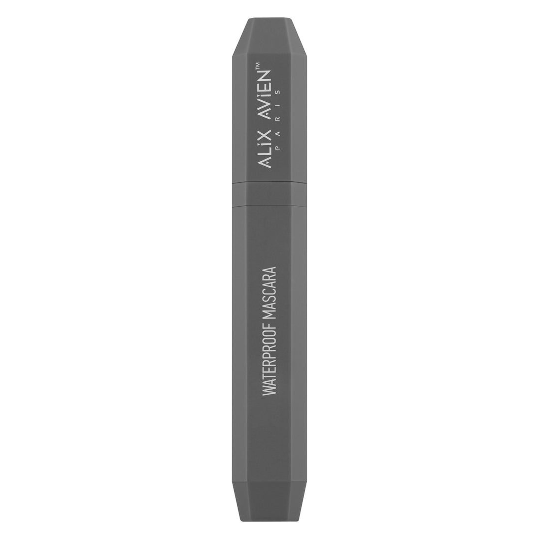 Waterproof Mascara