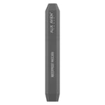 Waterproof Mascara