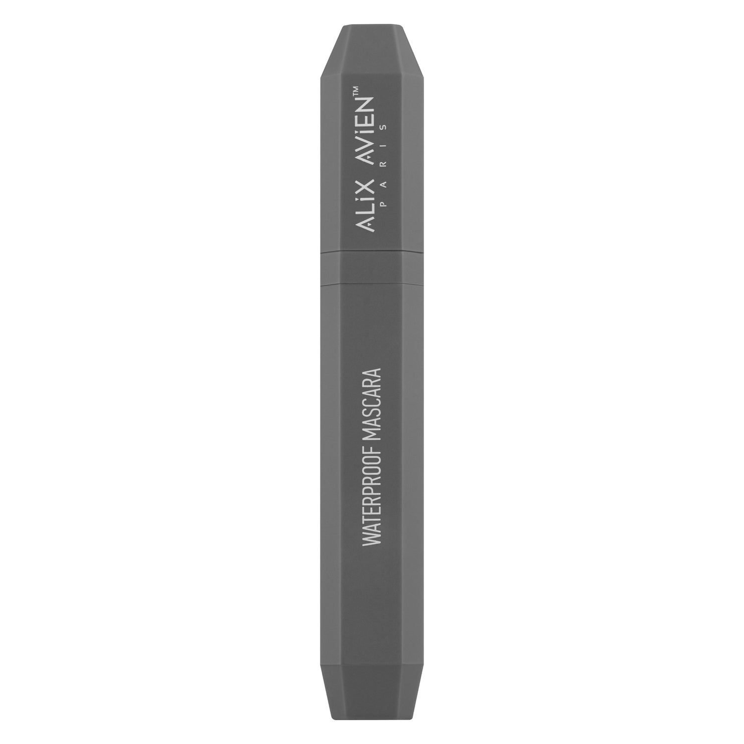 Waterproof Mascara