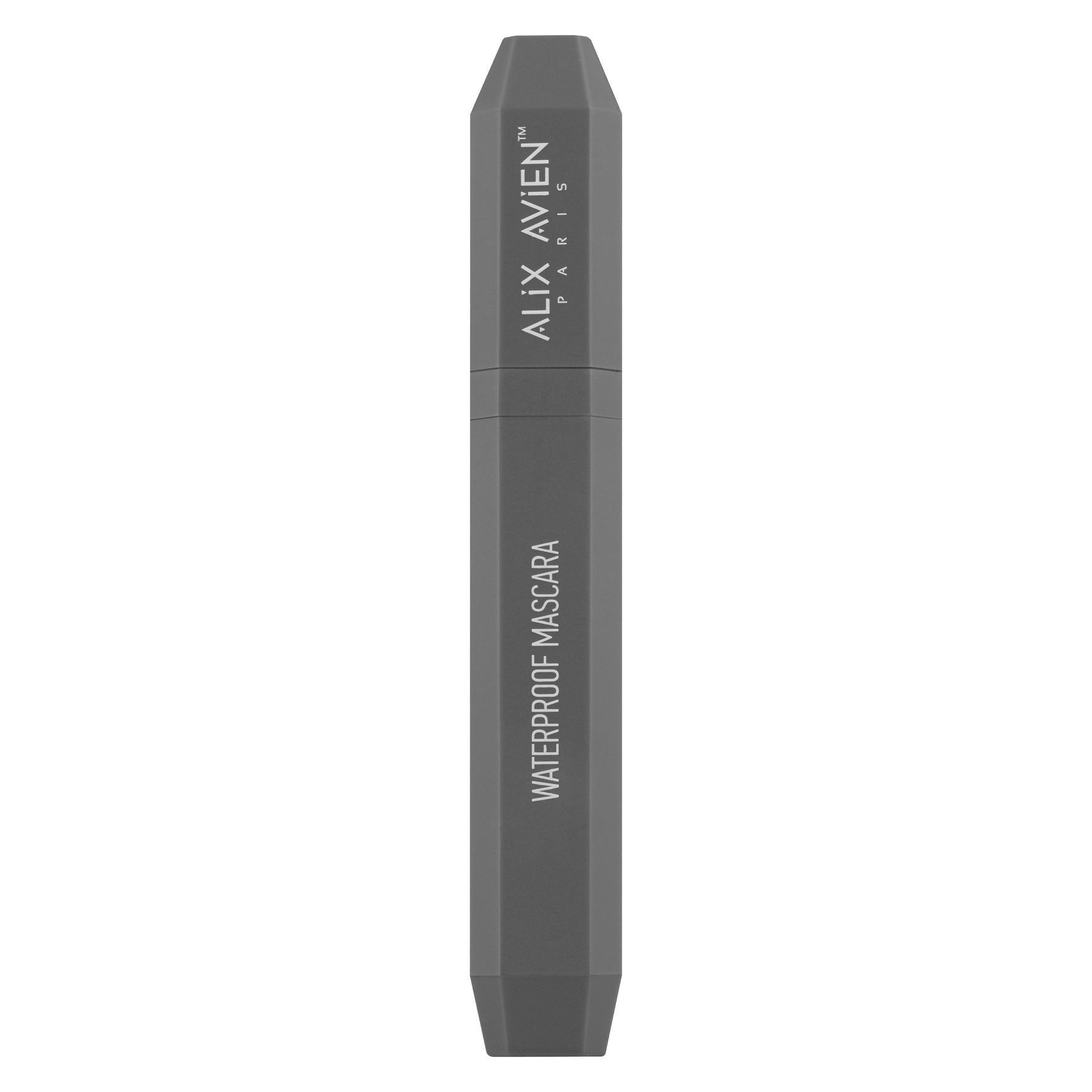 Waterproof Mascara