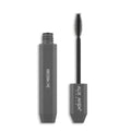 3 in 1 Mascara