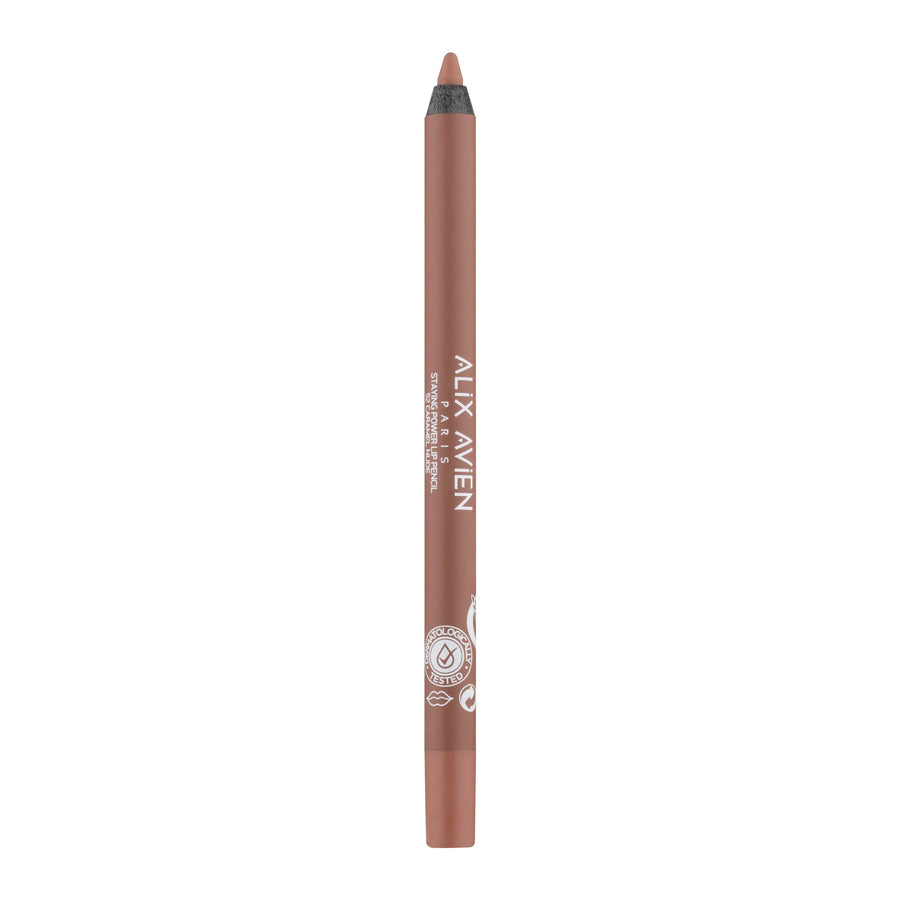 Staying Power Lip Pencil