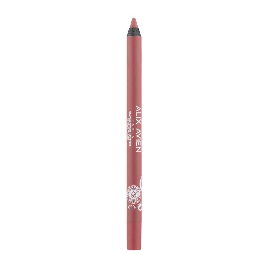 Staying Power Lip Pencil